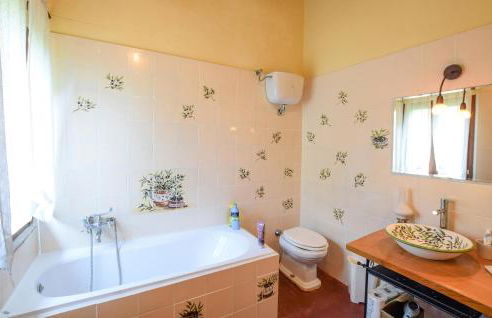 Stunning Apartment In Ficulle With Wifi - Foto 35