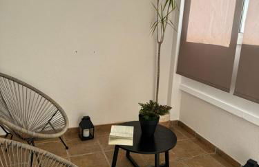 La casita de Aitana - Foto 20