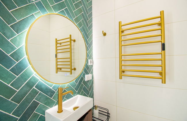 67 adm 3 Bedroom Villa Walking Distance to Carvo - Foto 5