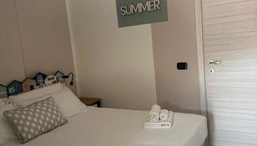 Cute Villa with pool in Palau - Foto 4