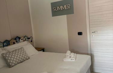 Cute Villa with pool in Palau - Foto 4