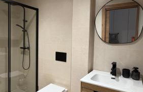 Avanel Private Pool Penthouse - Foto 34