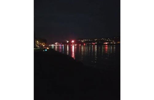 Wellness in the Naafbachtal - Foto 30