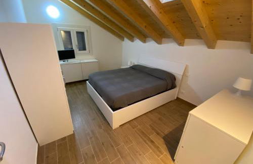 Villa Canepa - Foto 49