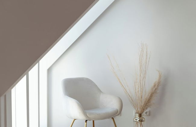 Vienna Heights Premium Apartments - Foto 11