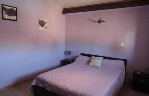 Gîtes Le "Val-Léa" - Foto 16