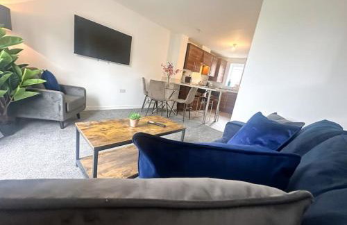 No 44 by Blue Skies Stays - Photo 18