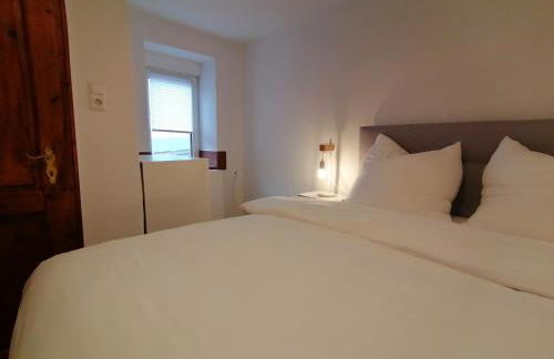 Creek Inn, Contactless Check-in - Foto 22