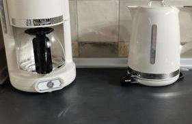 Adeyu Tropical - Photo 11