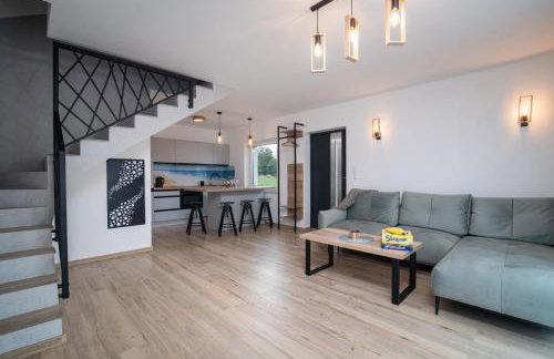 Hamak Lubiatowo - Foto 8