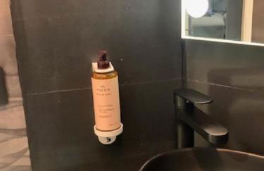 A labri du vent - Foto 22