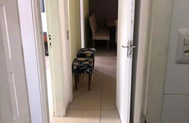 Apartamento aconchegante super bem localizado - Photo 17