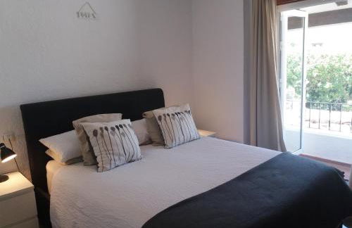 Casa Belle - Photo 37