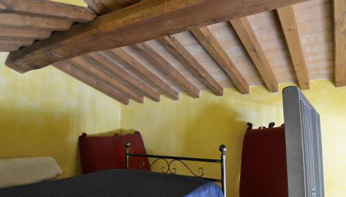 Villa Pepoli - Foto 2