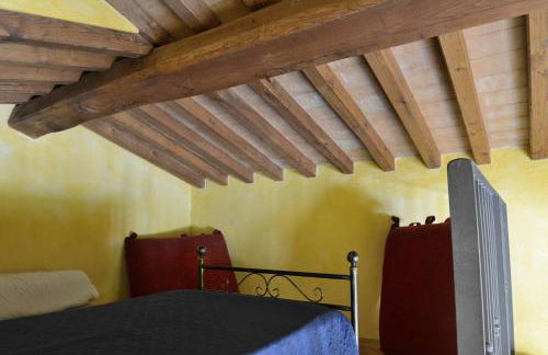 Villa Pepoli - Foto 2