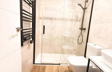 Genesis-Loft Isturiz - Foto 45