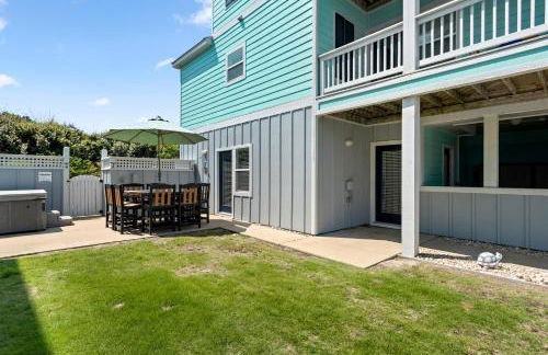 Inn No Hurry - Foto 15