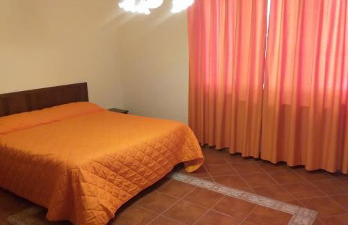 Dimora nel bosco - Foto 30