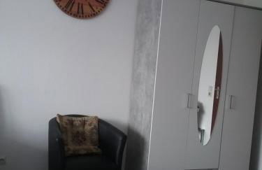 Home from Home - Foto 9