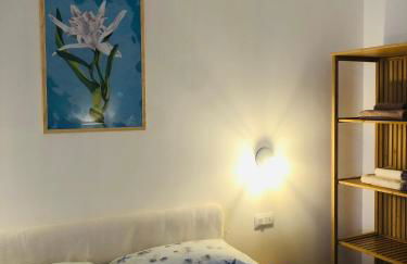 Giglio di mare Holiday house - Foto 13