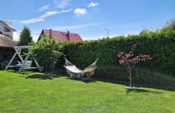 Domki Oaza Spokoju - Foto 12