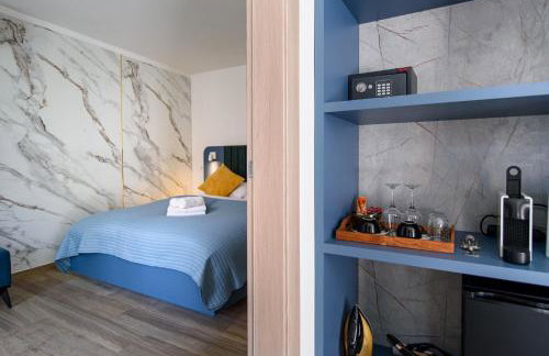 LINCUN by DuHomes - Foto 105