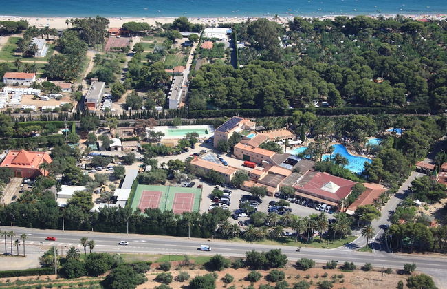 Wooden Chalet With Parking - Foto 8