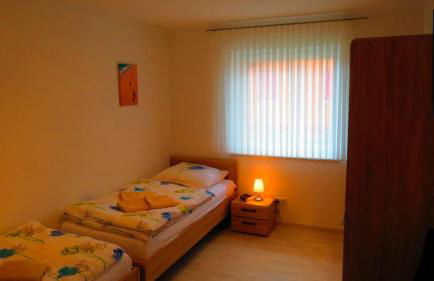 Feriendomizil Belvedere - Foto 9