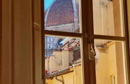 Granduomo Charming Accomodation - Photo 70