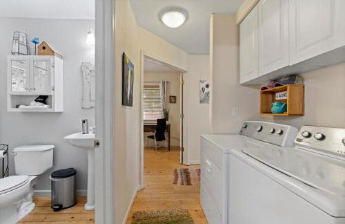 Cozy Mountain Cabin Yosemite Dodge Ridge Ski - Foto 34