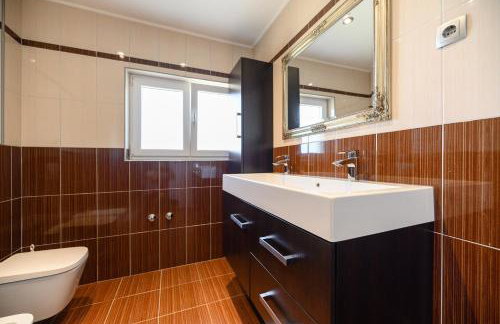 Apartments M - Foto 61