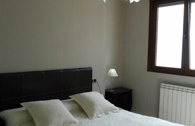 Salamanca Centro Apartamentos - Foto 32