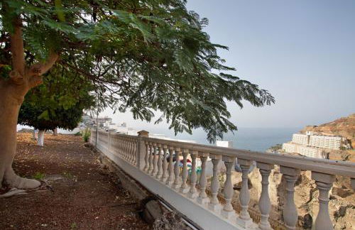 Views of Sunsets - Photo 24