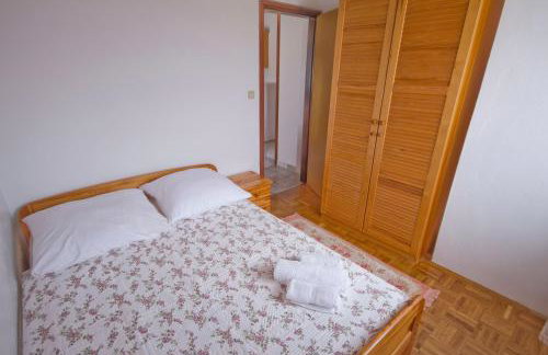 Holiday Home Matosevic - Foto 24