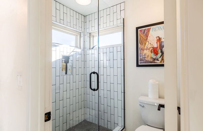 Deer Valley Retreat - Foto 18