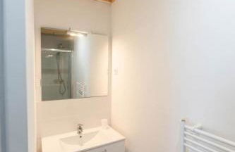 Le gite de l'olivier - Foto 15