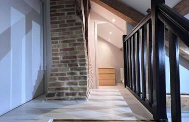 Appartement Little Stuart - Foto 4