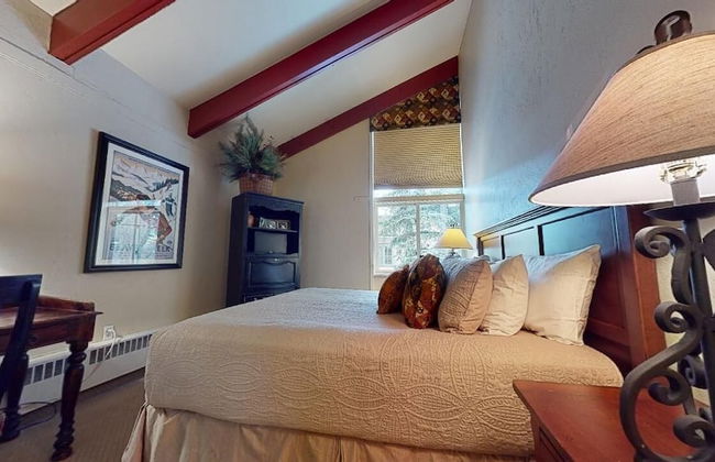 Christiania Condos - CoralTree Residence Collection - Foto 7