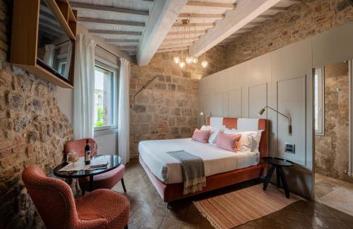 Locanda dei Logi - Foto 131