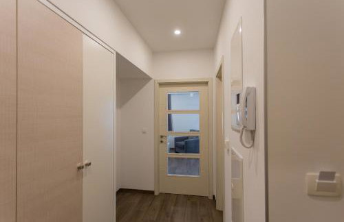 Ringo Apartments - Foto 90