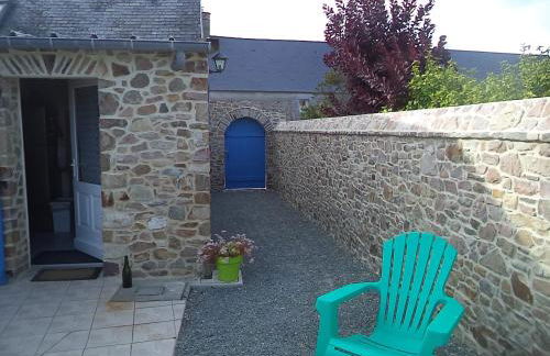 Maison de vacances à Créances - Foto 48