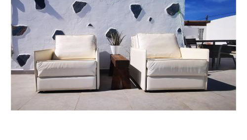 Villa Gozo Holiday house - Foto 4
