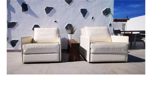 Villa Gozo Holiday house - Photo 14