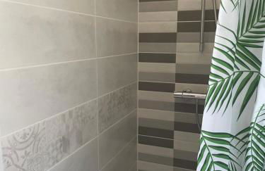 gitele25 - 10mn du Puy duFou - Photo 14