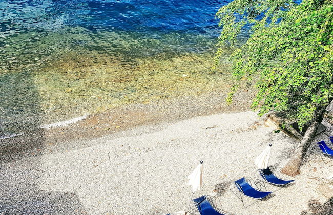 Al Lago by Design Studio - Photo 1