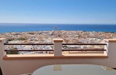 Vistas al mar - Photo 1