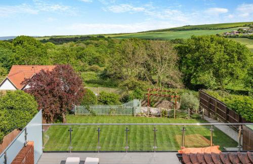 5 Bed in Studland oc-wy365 - Foto 29