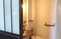 Studio Xana vue Adour - Foto 6