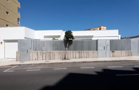 Vistas al Atlático - Foto 6