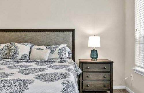 Taupewood Pl - Foto 28